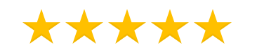 5Stasrs