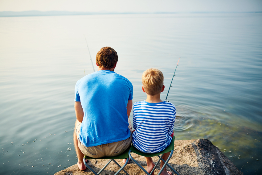 florida fishing license cost