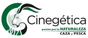 Feria Cinegética Madrid 2018