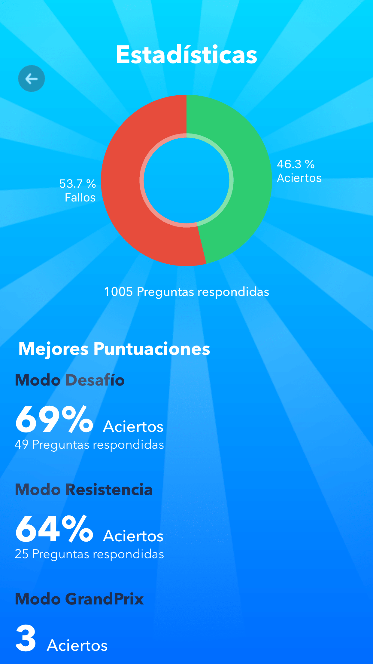 <a href=