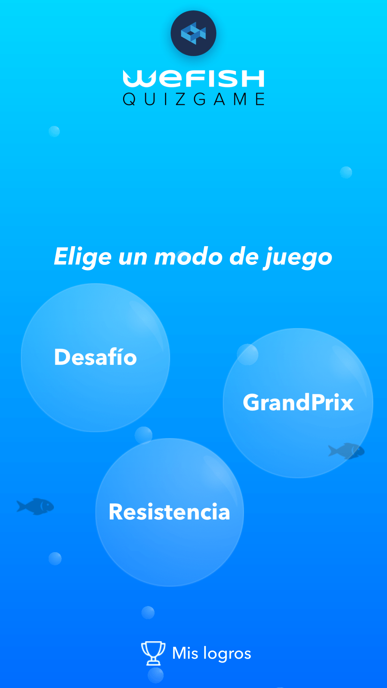 <a href=