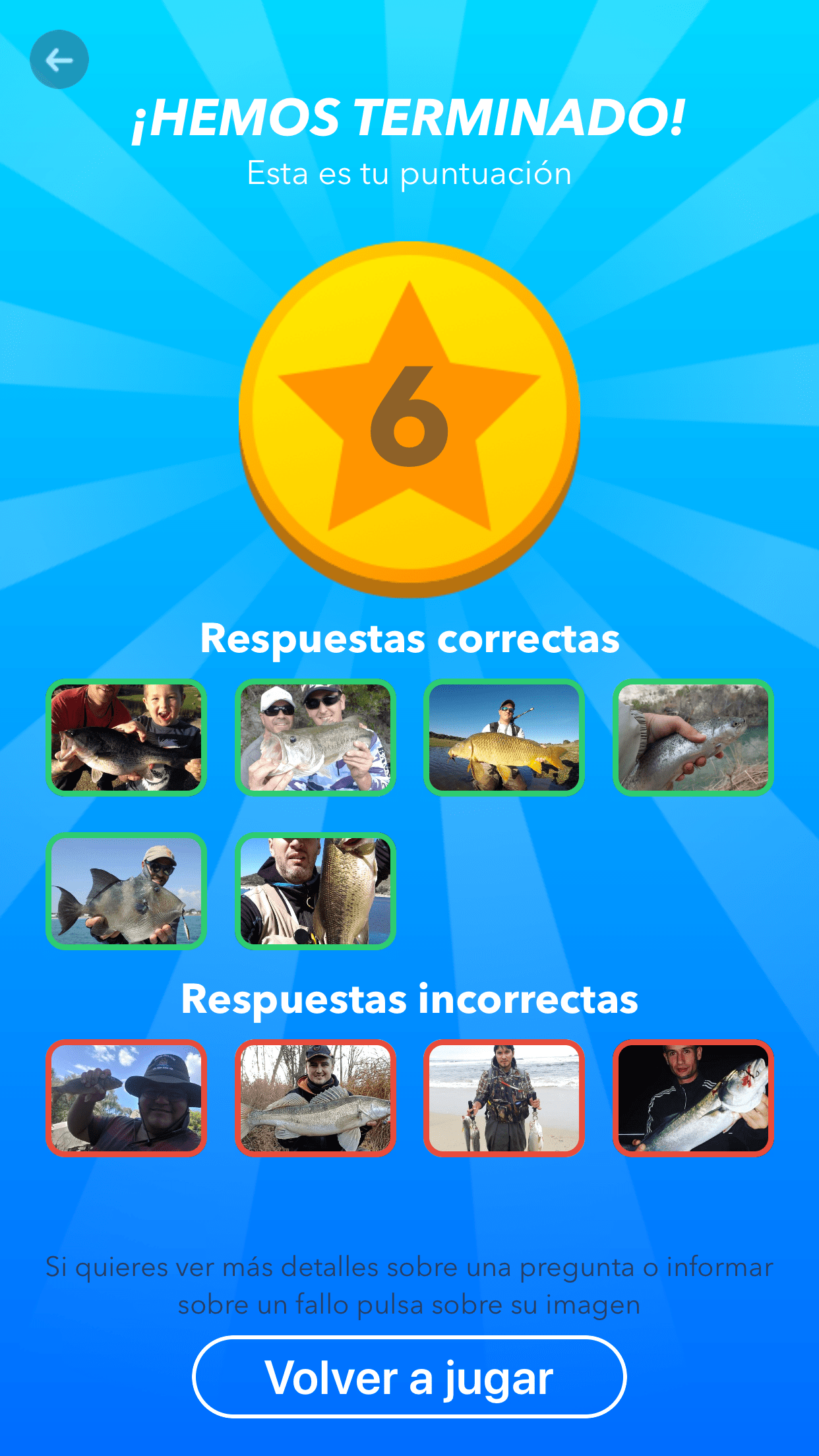 <a href=
