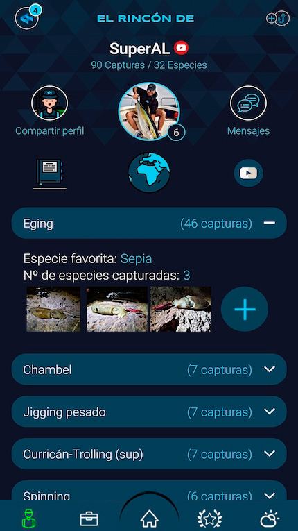 <a href=