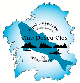 Club Pescacies Club Pescacies