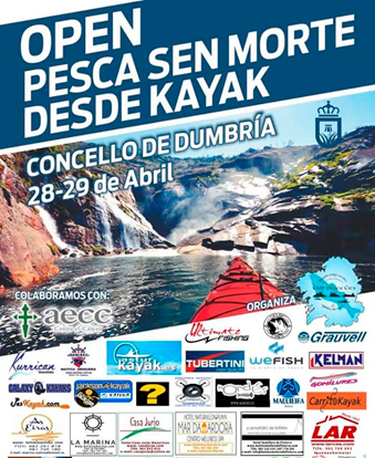 Campeonato Club Pescacies