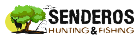 Artículo sobre WeFish en senderoshf.es Artículo sobre WeFish en senderoshf.es