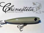 Jose Chinesta Esteve