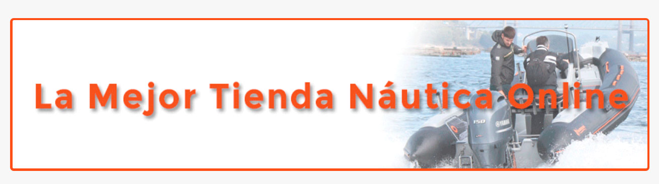 WeFish todoneumaticas.es