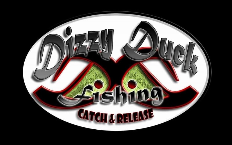 Dizzy Ducks Fishing Club Dizzy Ducks Fishing Club