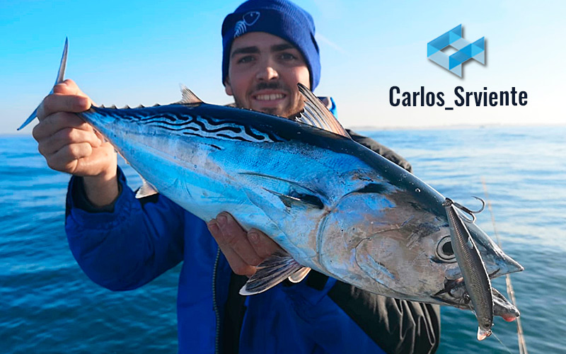 Spanish Lures