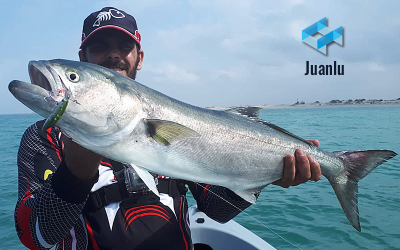Spanish-Lures-Staff