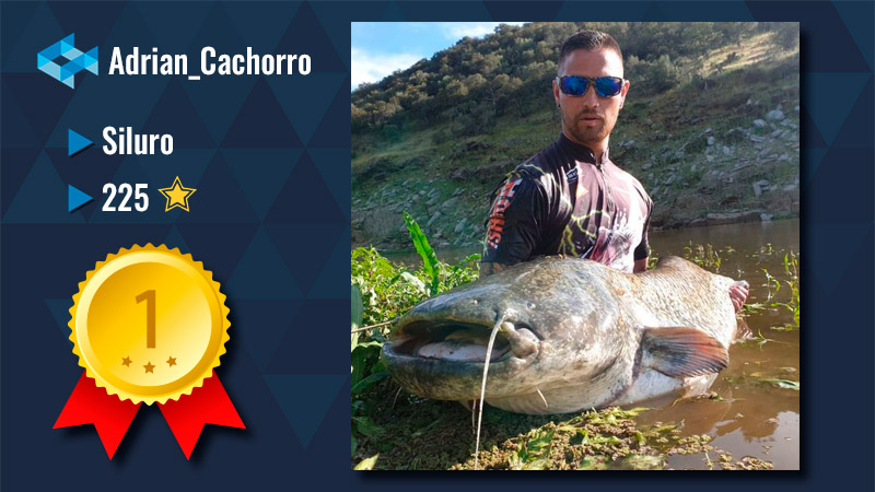 Adrián Cachorro