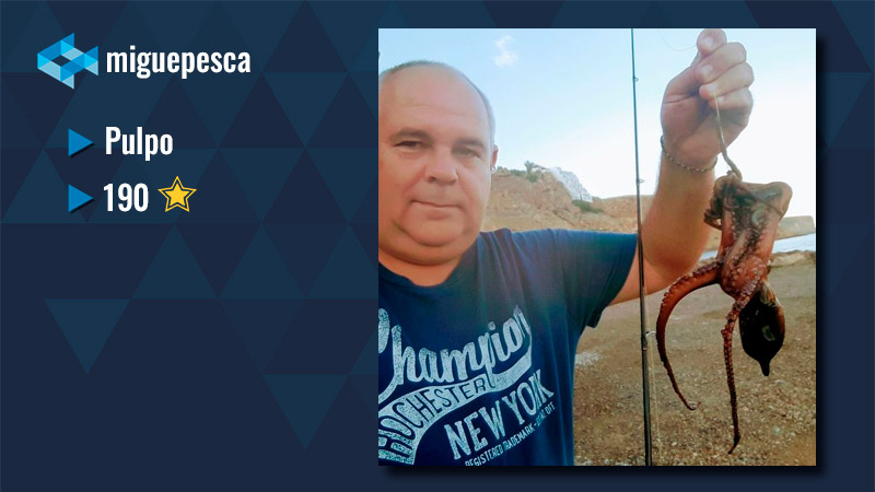 miguepesca