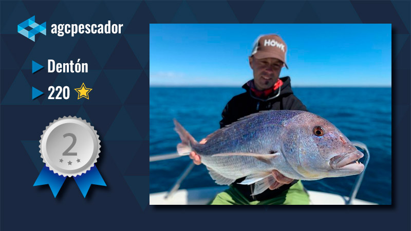 agcpescador