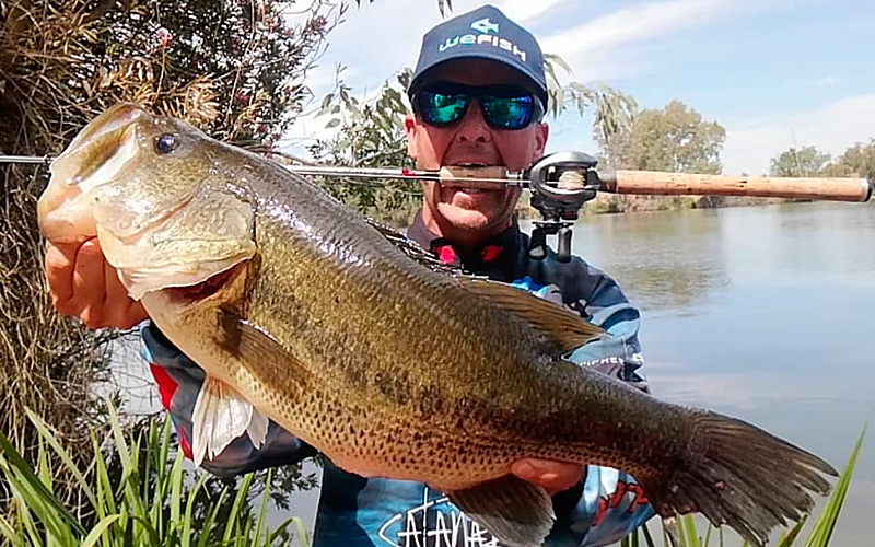 Carlos Diestro es CARLOS2583 en WeFish.
