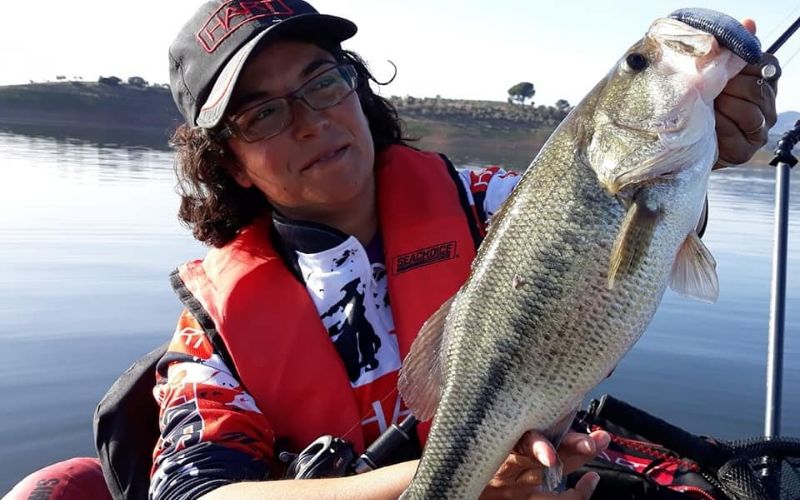 M_Carmen_Garci mujeres pescadoras wefish