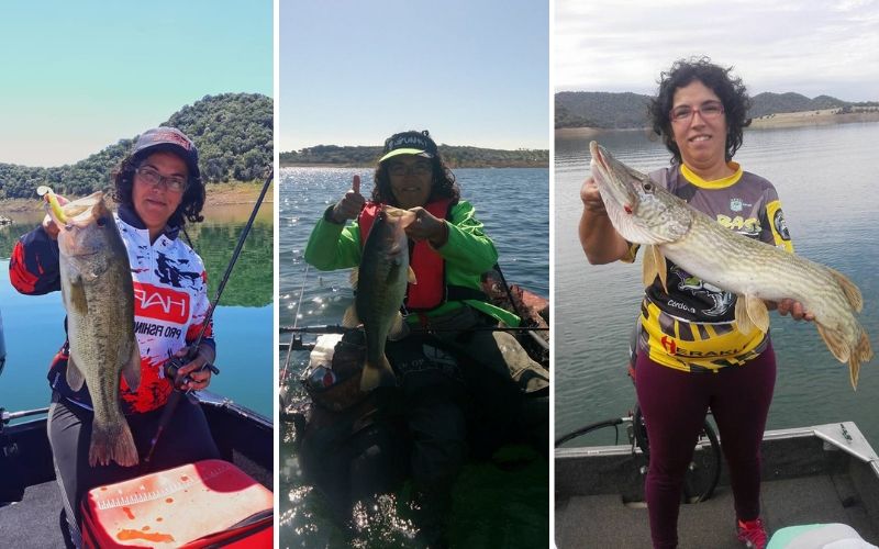 M_Carmen_Garcia usuaria WeFish