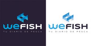 WiFish o WeFish