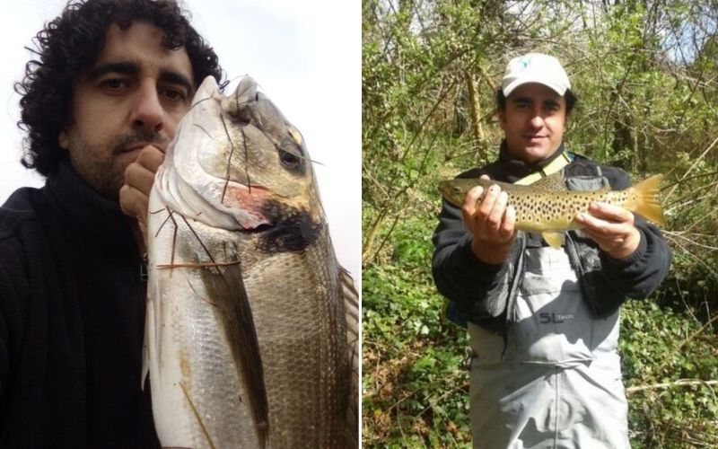 Suso1979 WeFish