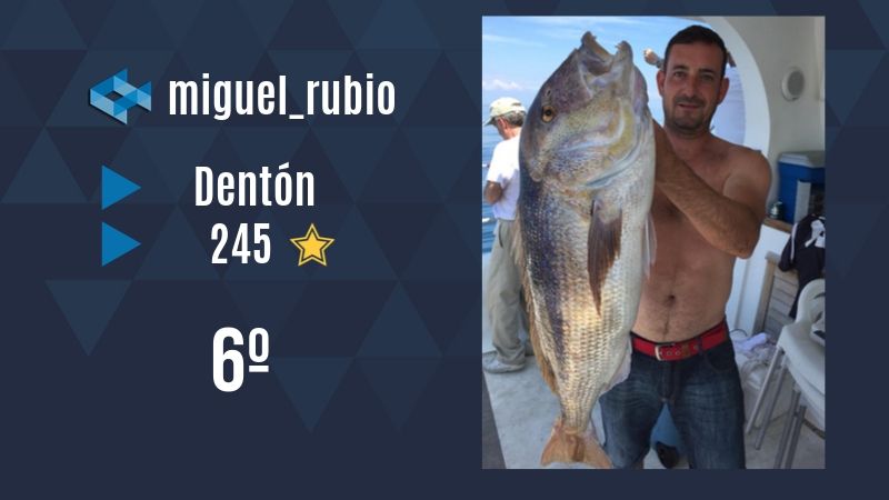 Captura miguel_rubio WeFish