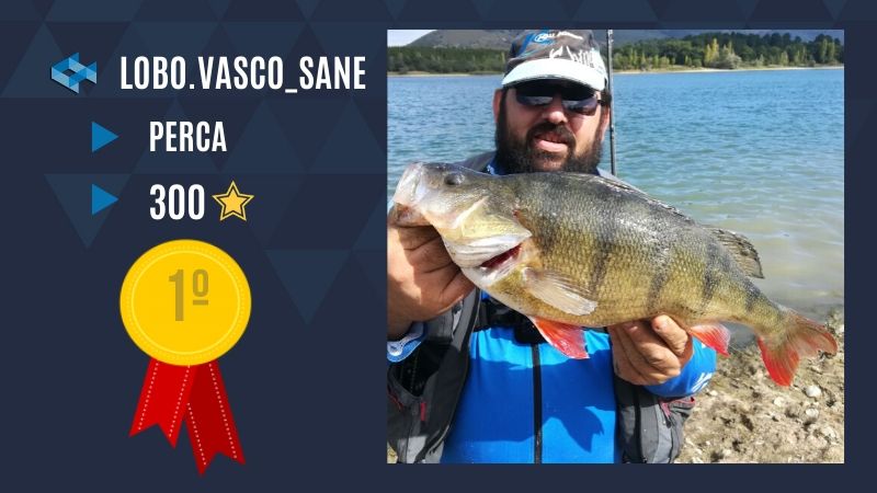 Top Captura WeFish Octubre