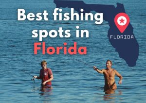 best fishing florida