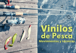 como-mover-vinilos-de-pesca