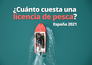 cuanto-cuesta-una-licencia-de-pesca