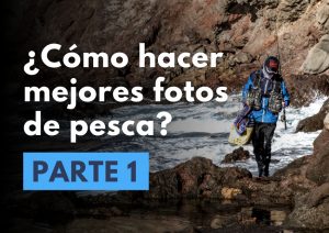 fotos de pesca