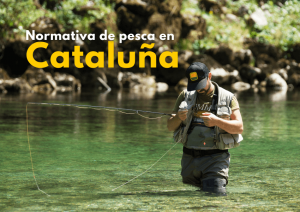 normativa-pesca-cataluna