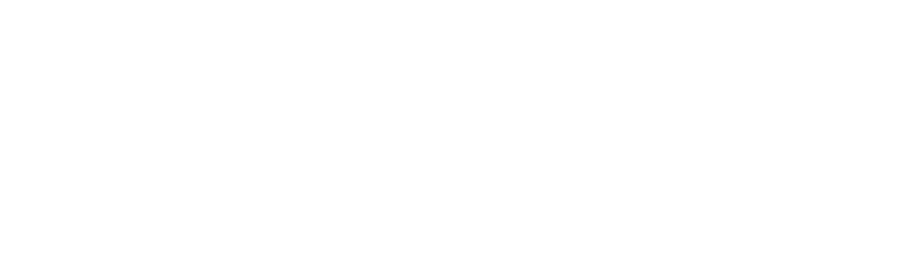 Iberalia-logo-landing