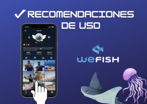 WeFish