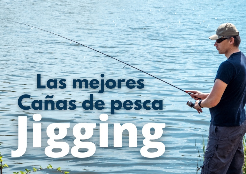 comprar_canas_jigging